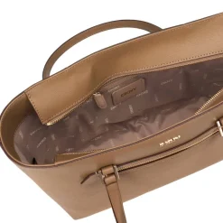 DKNY laukku SHI Bryant Ave MD Tote