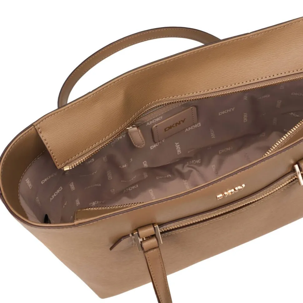 DKNY laukku SHI Bryant Ave MD Tote