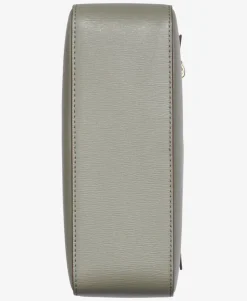 DKNY olkalaukku R42E3E22 OLV