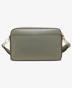 DKNY olkalaukku R42E3E22 OLV