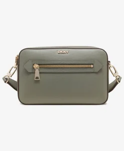 DKNY olkalaukku R42E3E22 OLV