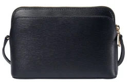DKNY olkalaukku R42EKE17 BGD