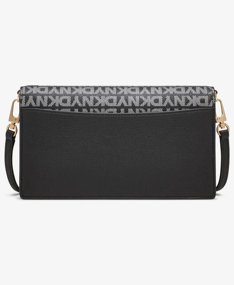 DKNY olkalaukku R4255E37 XLB