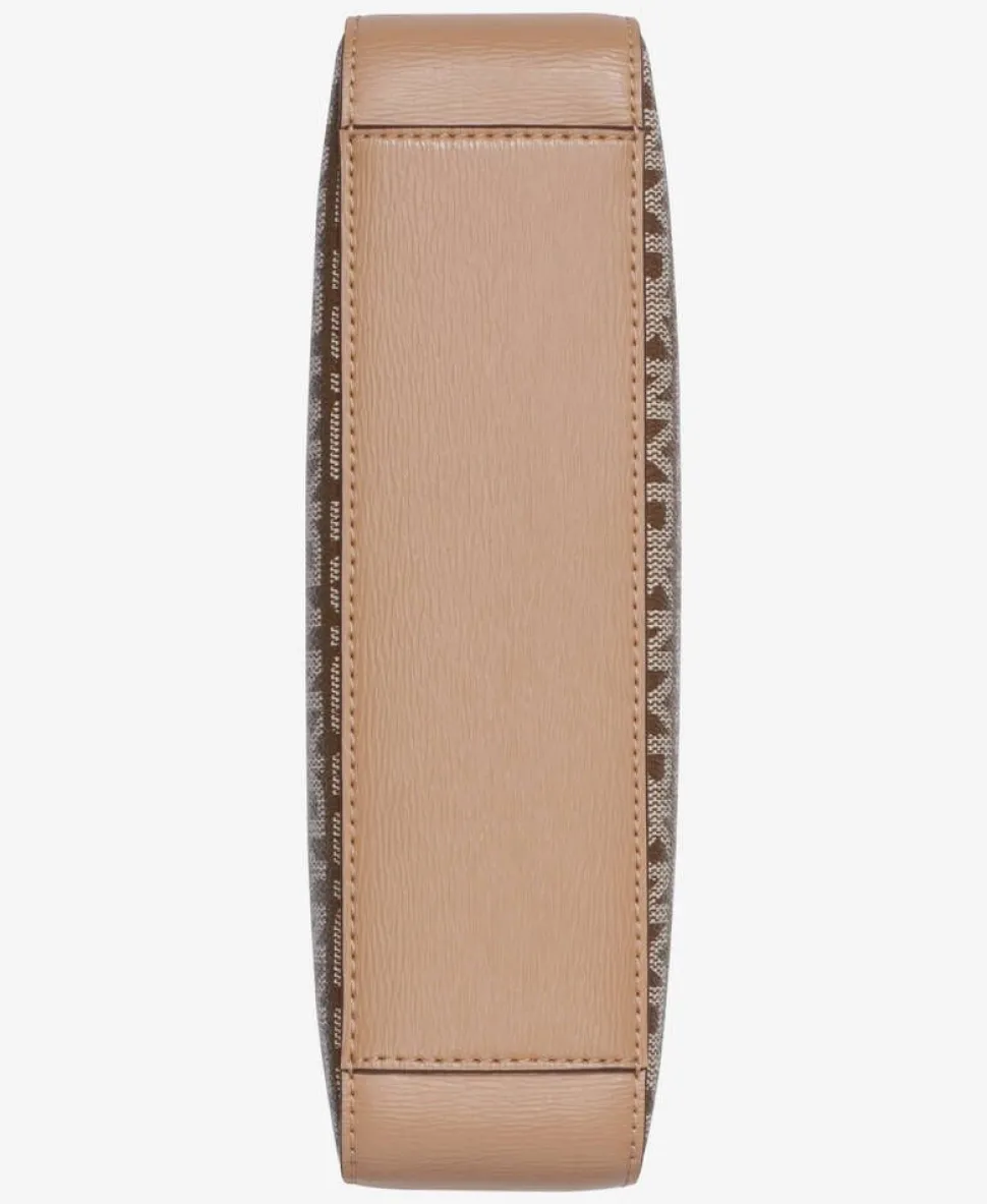 DKNY olkalaukku R42HYE18 HR9