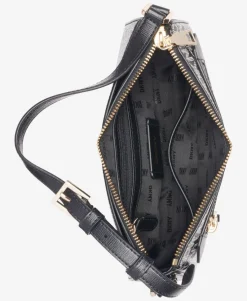 DKNY olkalaukku R42HYE18 XLB