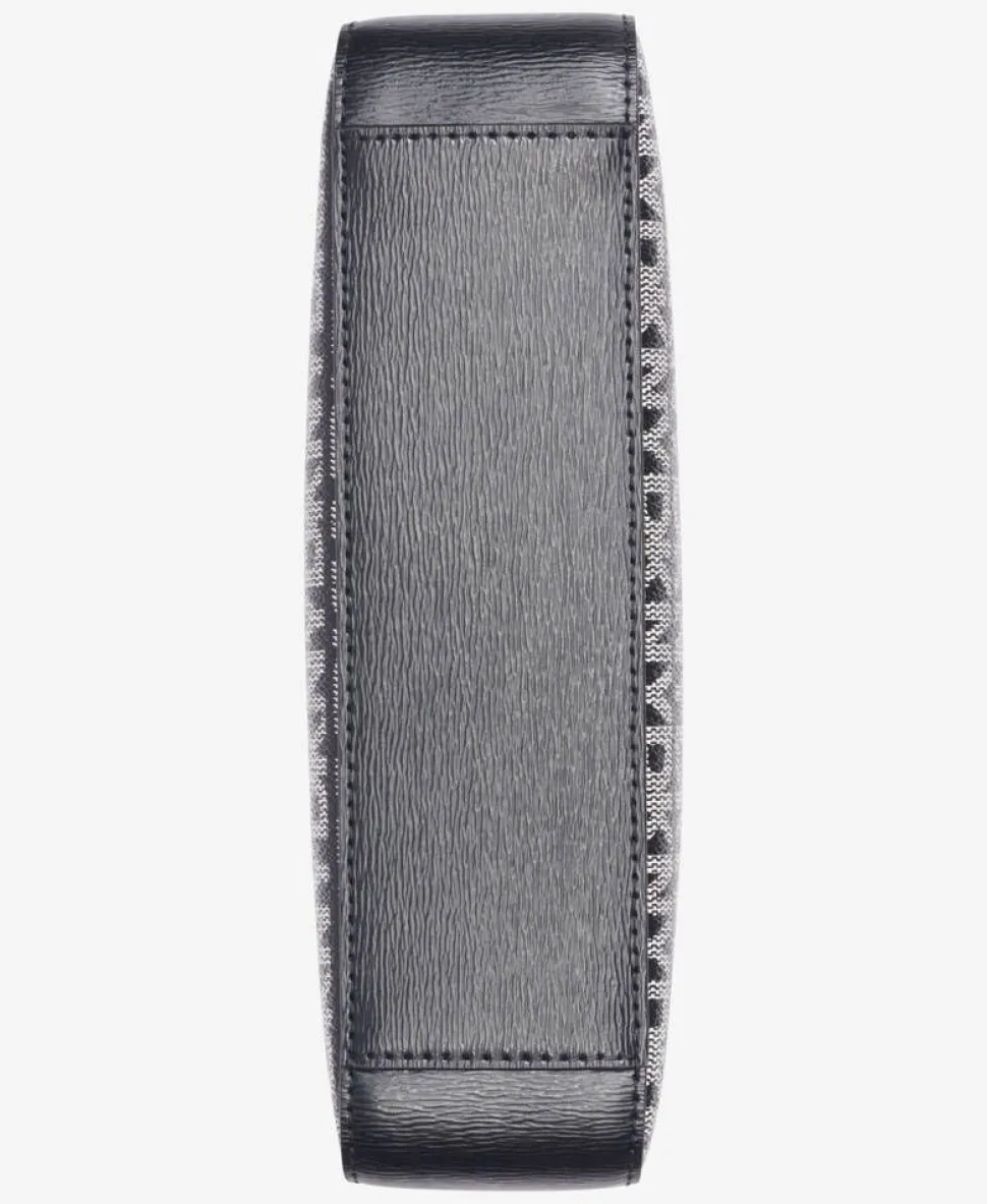 DKNY olkalaukku R42HYE18 XLB