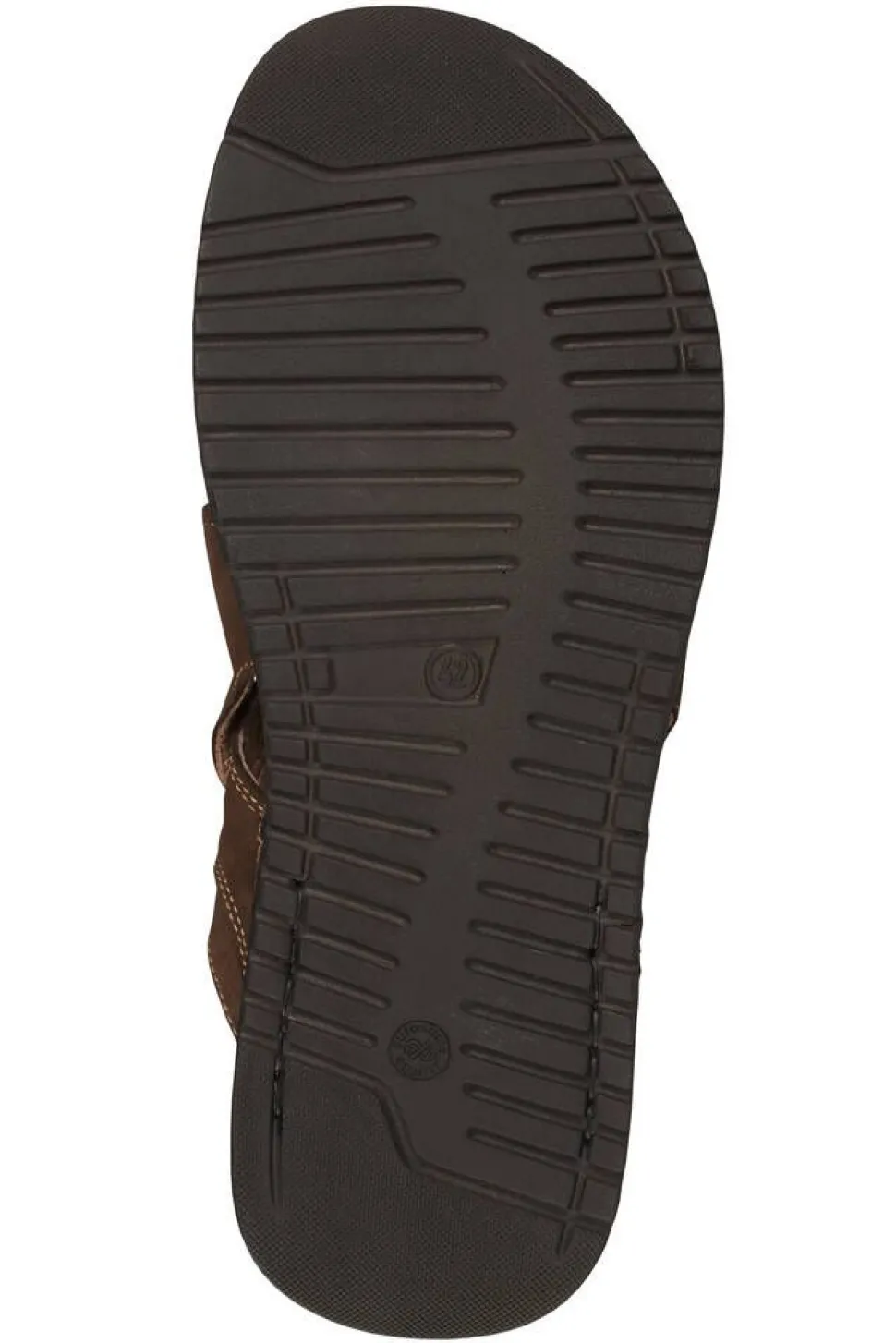 Dream Comfort pistokkaat Pitsburgh