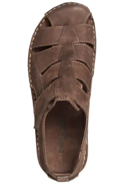 Dream Comfort sandaalit Houston