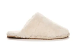Duffy aamutossut 86-33305 28