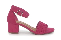 Duffy sandaletit 32