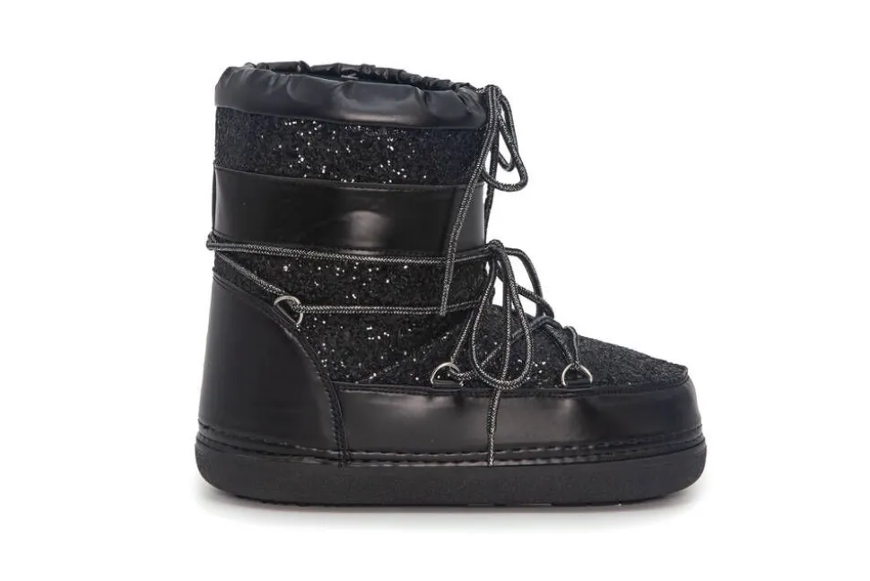 Duffy toppanilkkurit 79-98801 01