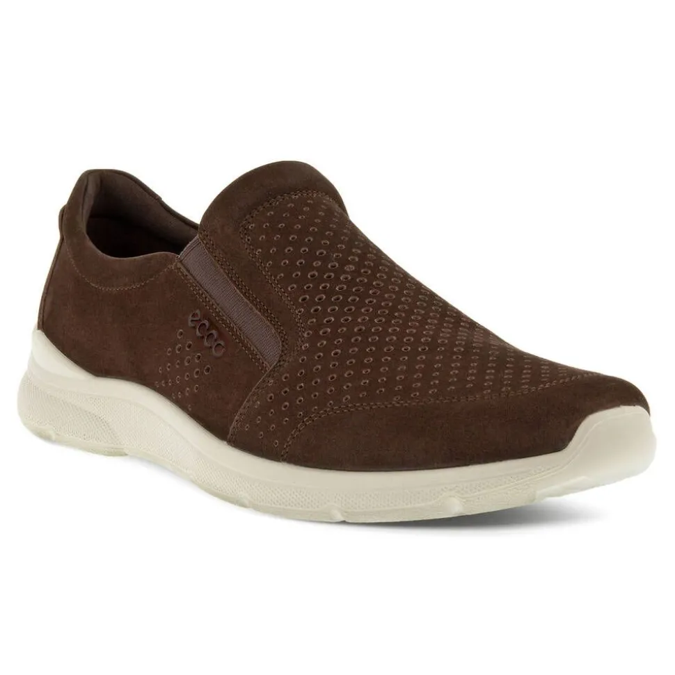 Ecco kävelykengät Irving 02178