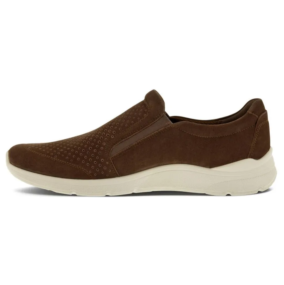 Ecco kävelykengät Irving 02178