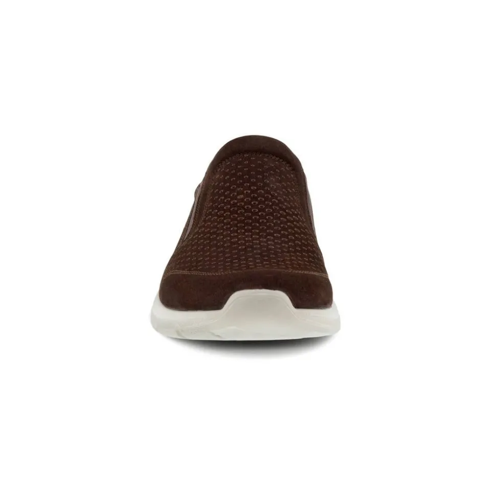 Ecco kävelykengät Irving 02178