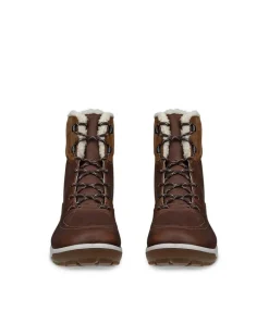 Ecco nilkkurit 51055 Trace Lite