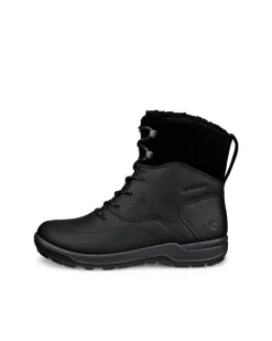 Ecco nilkkurit 851052 Trace Lite