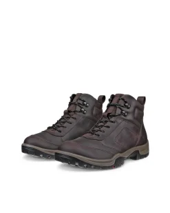 Ecco nilkkurit Xpedition III M