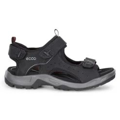 Ecco sandaalit Offroad Andes II