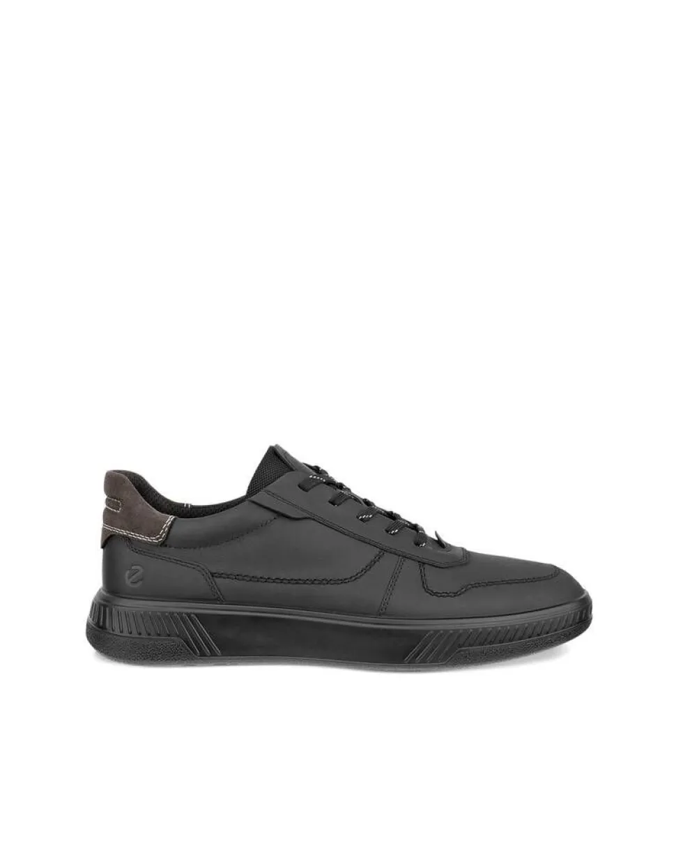 Ecco tennarit Move M