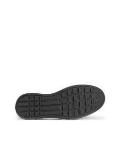Ecco tennarit Move M