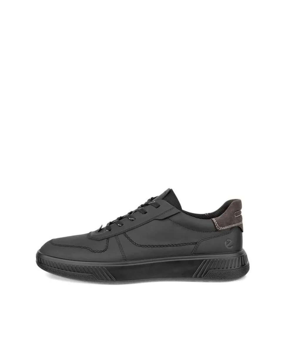 Ecco tennarit Move M