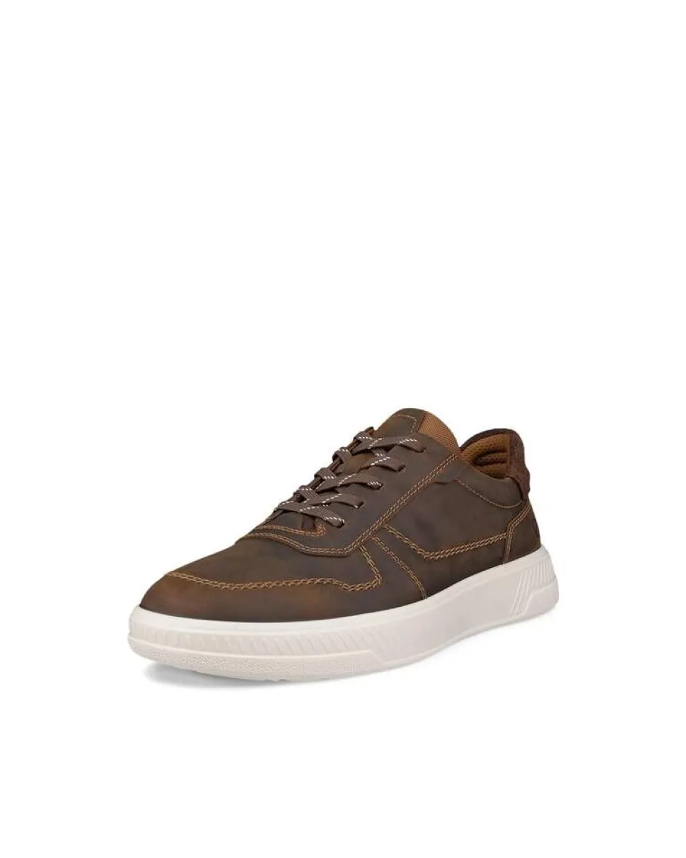 Ecco tennarit Move M