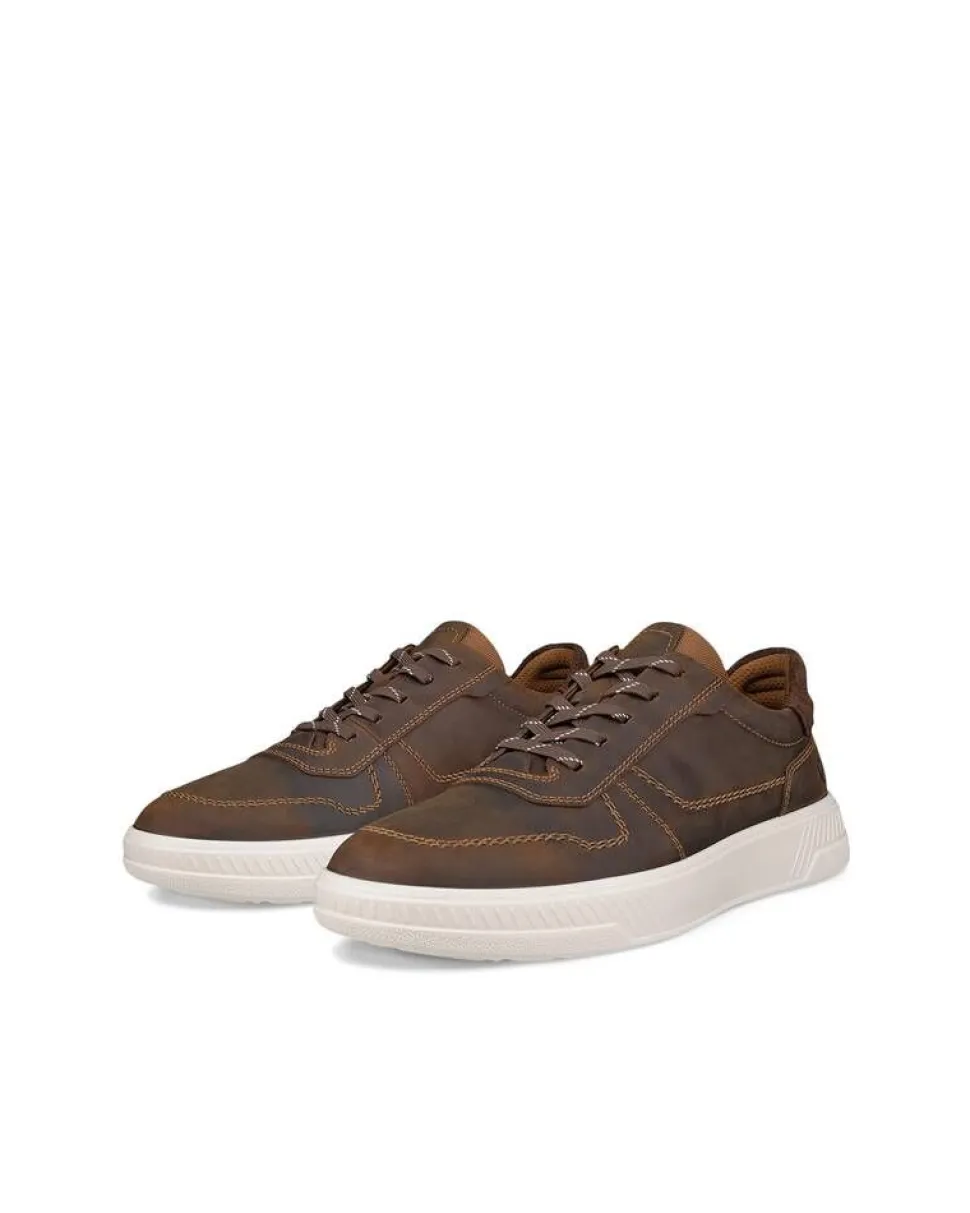 Ecco tennarit Move M