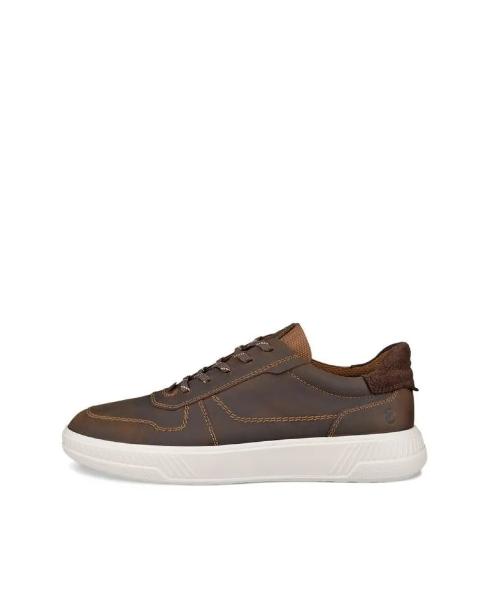 Ecco tennarit Move M