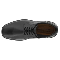 Ecco kävelykengät 500164-01001 Helsinki 2