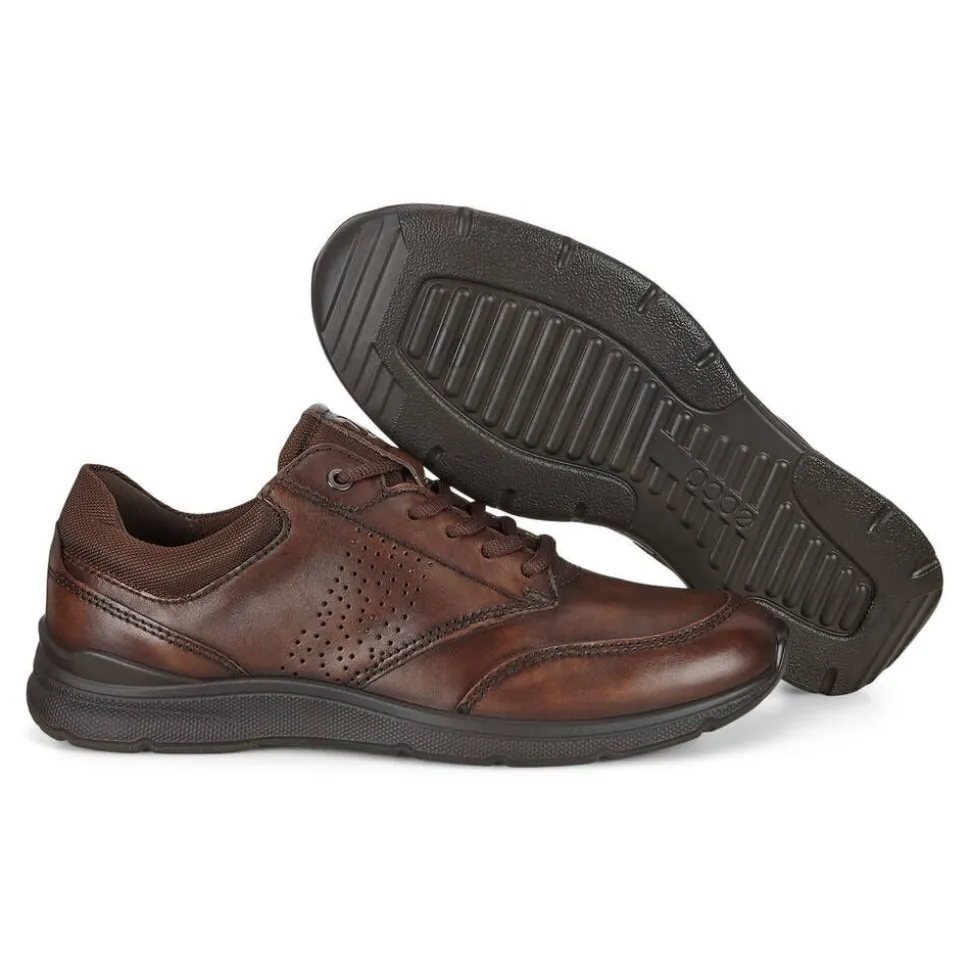 Ecco kävelykengät Irving 55738