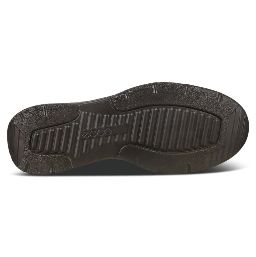 Ecco kävelykengät Irving 55738