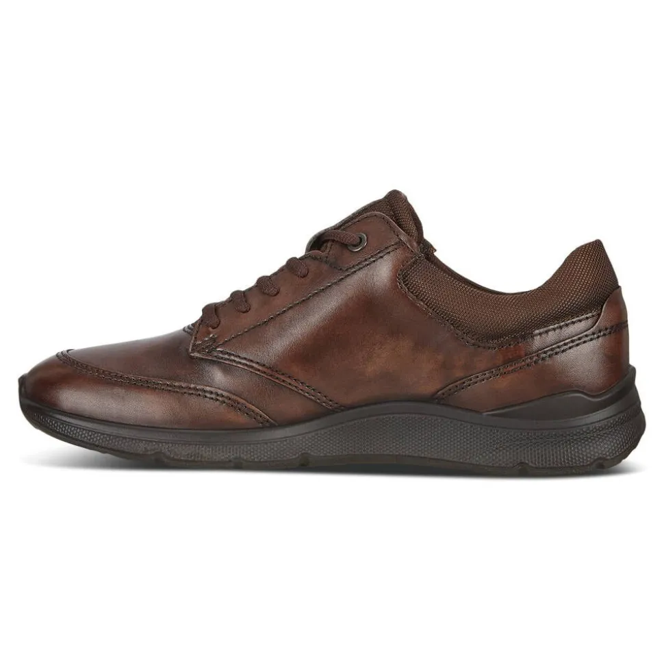 Ecco kävelykengät Irving 55738