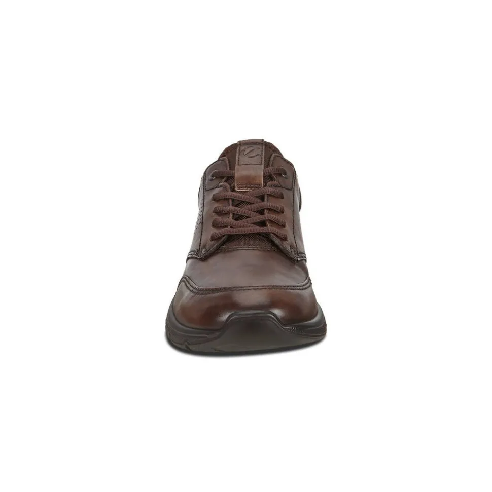 Ecco kävelykengät Irving 55738