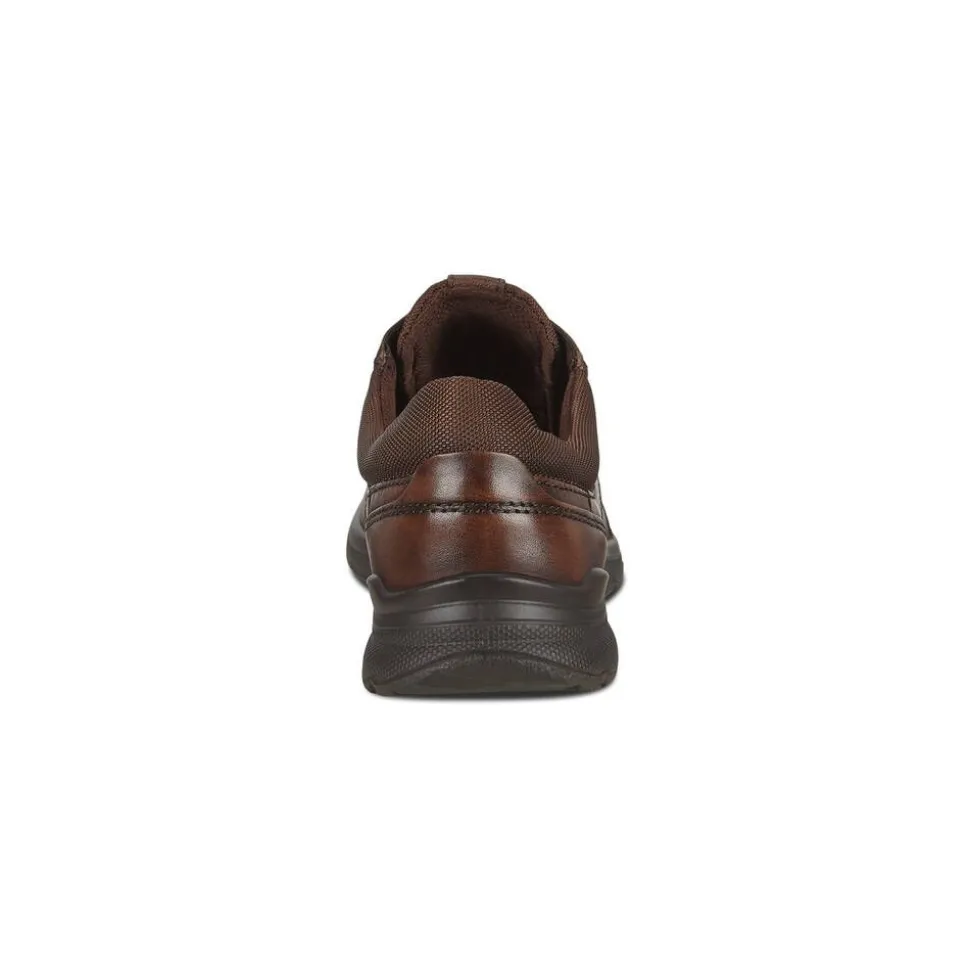 Ecco kävelykengät Irving 55738