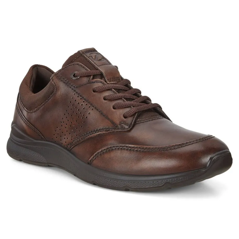 Ecco kävelykengät Irving 55738