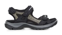 Ecco Sandaalit Offroad