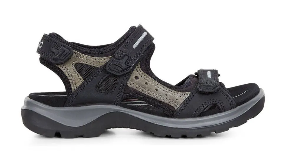 Ecco Sandaalit Offroad