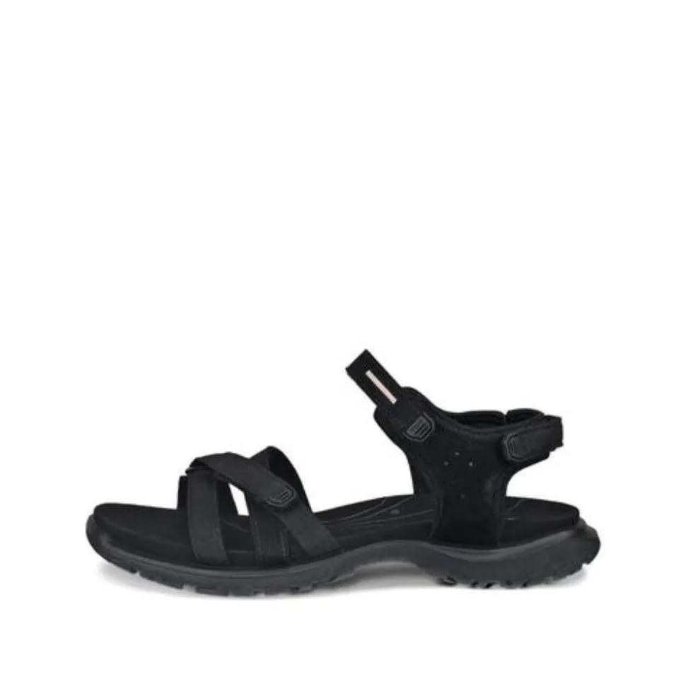 Ecco sandaalit Offroad Roam W