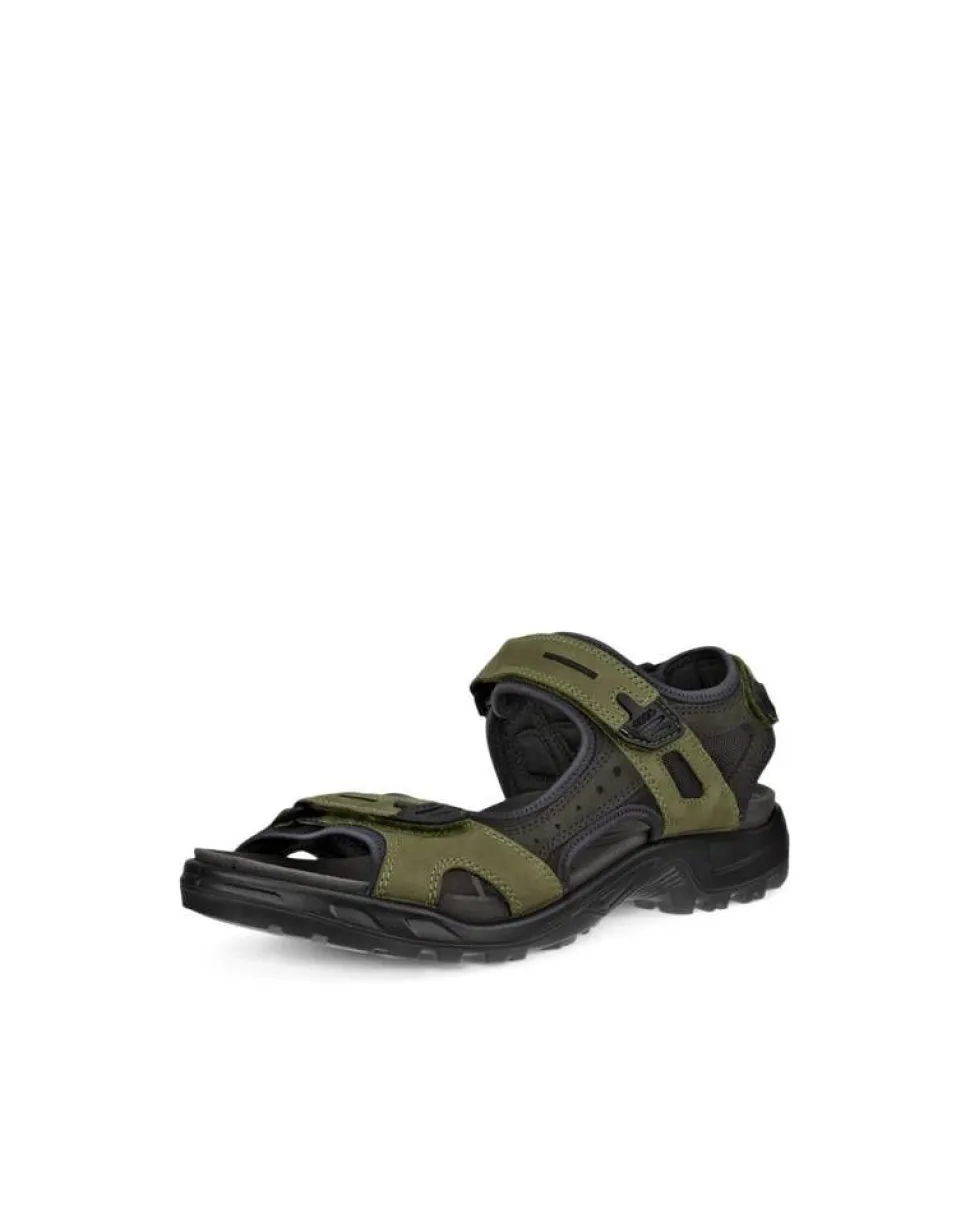 Ecco sandaalit Offroad Yucatan M