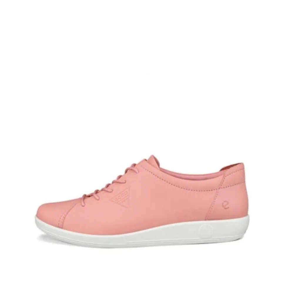 Ecco tennarit 01363 Soft 2.0 Aniversary Edit