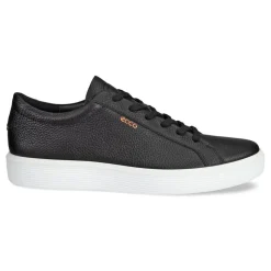 Ecco tennarit Soft 60 M