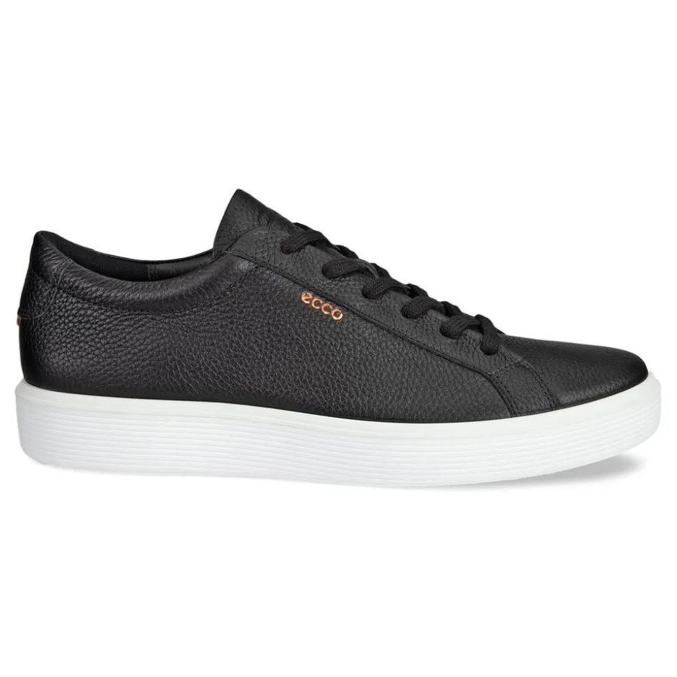 Ecco tennarit Soft 60 M