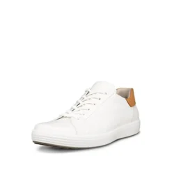 Ecco tennarit Soft 7 M Easy Slip Lace