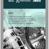 Electrolux astianpesukonesuola M3GCS200