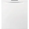 Electrolux astianpesukone 60 cm ESA47220UW