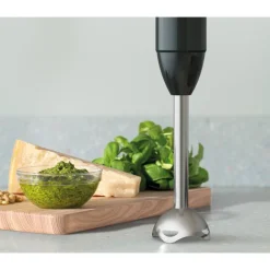 Electrolux Create 3 sauvasekoitin E3HB1-4GG musta