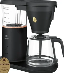 Electrolux Explore 7 kahvinkeitin E7CM1-4GB