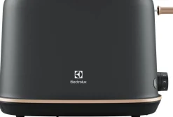 Electrolux Explore 7 leivänpaahdin E7T1-6BP