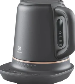 Electrolux Explore 7 vedenkeitin 1,25 L E7CK1-6BP