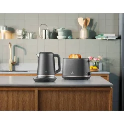 Electrolux Explore 7 vedenkeitin 1,25 L E7CK1-6BP